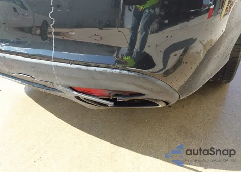 2015 Chrysler 200 S из США, поврежденный, VIN 1C3CCCBB1FN731850